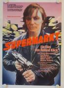 Supermarkt (Supermarkt)